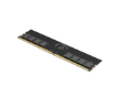 תמונה של זכרון לנייח Lexar 32GB DDR5 5600MHz C46