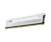 תמונה של זכרון לנייח KLEVV FIT V 32GB 2X16 DDR5 6000MHz C28