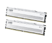 תמונה של זכרון לנייח KLEVV FIT V 32GB 2X16 DDR5 6000MHz C30