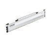 תמונה של זכרון לנייח KLEVV FIT V 32GB 2X16 DDR5 6000MHz C30