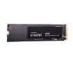 תמונה של דיסק פנימי Crucial P310 1TB PCIe Gen4 NVMe 2280 M.2 SSD