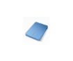 תמונה של דיסק קשיח חיצוני TOSHIBA CANVIO FLEX 1TB 2.5 USB-C BLUE