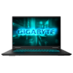 תמונה של נייד GIGABYTE A16 WH RYZEN 7 260 16GB 1TB NVME RTX 5070 8GB IPS