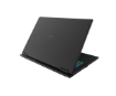 תמונה של נייד GIGABYTE A16 WH RYZEN 7 260 16GB 1TB NVME RTX 5070 8GB IPS