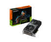 תמונה של מ. גיימינג AX81 750W B760M i5-14400F 16GB DDR5 1TB NVME RTX 5060