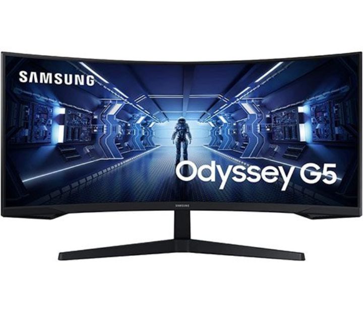 SAMSUNG