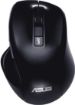 תמונה של עכבר אלחוטי ASUS MW202 ROYAL BLUE
