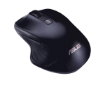 תמונה של עכבר אלחוטי ASUS MW202 ROYAL BLUE
