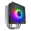 תמונה של קירור אוויר למעבד Cooler Master Hyper 212 Spectrum V3 RGB