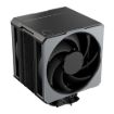 תמונה של קירור למעבד CoolerMaster Hyper 612 Apex 260W TDP Air Cooler