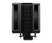 תמונה של קירור למעבד CoolerMaster Hyper 612 Apex 260W TDP Air Cooler