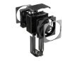 תמונה של קירור למעבד CoolerMaster Hyper 612 Apex 260W TDP Air Cooler