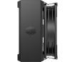 תמונה של Cooler Master Hyper 212 3DHP ARGB Black Edition CPU Air Cooler