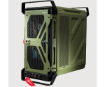 תמונה של מארז Corsair WARTHOG OLIVE DRAB Mid Tower Case
