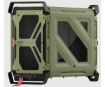 תמונה של מארז Corsair WARTHOG OLIVE DRAB Mid Tower Case