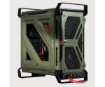 תמונה של מארז Corsair WARTHOG OLIVE DRAB Mid Tower Case