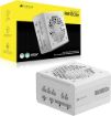 תמונה של ספק Corsair RM1000e ATX3.1 Fully modular 80 Plus Gold White