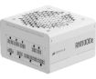 תמונה של ספק Corsair RM1000e ATX3.1 Fully modular 80 Plus Gold White