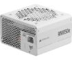 תמונה של ספק  Corsair RM850e ATX3.1 Fully modular 80Plus Gold White