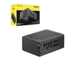 תמונה של ספק Corsair RM1200i SHIFT 80plus Platinum Fully Modular ATX3.1