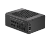 תמונה של ספק Corsair RM1200i SHIFT 80plus Platinum Fully Modular ATX3.1