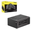 תמונה של ספק Corsair HX1500i SHIFT 80plus Platinum Fully Modular ATX3.1