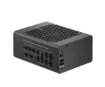 תמונה של ספק Corsair HX1500i SHIFT 80plus Platinum Fully Modular ATX3.1