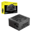 תמונה של ספק Corsair RM1000x SHIFT 80plus Gold Fully Modular ATX ATX3.1