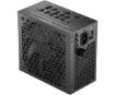 תמונה של ספק כוח Corsair RM850x SHIFT 80plus Gold Fully Modular ATX ATX3.1