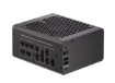 תמונה של ספק כוח Corsair HX1000i SHIFT 1000W Platinum ATX3.1 Full MODULAR