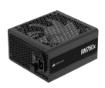 תמונה של ספק כוח Corsair RM750x 750W 80 Plus Gold ATX3.1 Full MODULAR