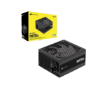תמונה של ספק כוח Corsair RM750x 750W 80 Plus Gold ATX3.1 Full MODULAR