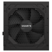 תמונה של ספק כח GIGABYTE P750GM ATX 80 PLUS GOLD FULL MODULAR 12CM FAN