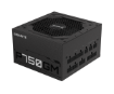 תמונה של ספק כח GIGABYTE P750GM ATX 80 PLUS GOLD FULL MODULAR 12CM FAN