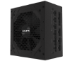 תמונה של ספק כח GIGABYTE P750GM ATX 80 PLUS GOLD FULL MODULAR 12CM FAN
