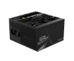 תמונה של ספק כוח Gigabyte UD1000GM PG5 1000W PCIE 5.0 ready 80 PLUS Gold