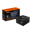 תמונה של ספק כח  AORUS ELITE P850W 80 Plus Platinum Modular PCIe 5.0