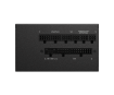 תמונה של ספק Gigabyte UD1000GM PG5 1000W V2 PCIE 5.1 ATX 3.1 80 PLUS Gold