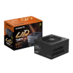 תמונה של ספק Gigabyte UD750GM PG5 V2 750W 80 Plus Gold PCIE 5.1 ATX 3.1