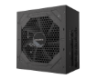 תמונה של ספק Gigabyte UD750GM PG5 V2 750W 80 Plus Gold PCIE 5.1 ATX 3.1