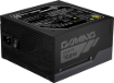 תמונה של ספק כוח GIGABYTE GME750GM PG5 750W Gold Fully Modular