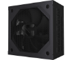 תמונה של ספק כוח GIGABYTE GME750GM PG5 750W Gold Fully Modular