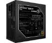 תמונה של ספק כוח GIGABYTE GME750GM PG5 750W Gold Fully Modular