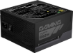 תמונה של ספק כוח GIGABYTE GME850GM PG5 850W Gold Fully Modular