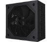 תמונה של ספק כוח GIGABYTE GME850GM PG5 850W Gold Fully Modular