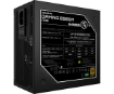 תמונה של ספק כוח GIGABYTE GME850GM PG5 850W Gold Fully Modular