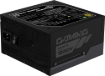 תמונה של ספק כוח GIGABYTE GME1000GM PG5 1000W Gold Fully Modular