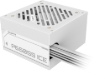 תמונה של ספק כוח GIGABYTE P650SS ICE 650W 80 PLUS Silver White