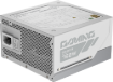 תמונה של ספק כוח GIGABYTE GME750GM PG5 ICE 750W Gold Fully Modular
