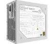 תמונה של ספק כוח GIGABYTE GME750GM PG5 ICE 750W Gold Fully Modular